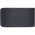 Саундбар JBL Bar 300 5.0 Black