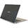 Ультрабук UltraBook Asus Zenbook UX21A Core i7 3517U/4Gb/128GB SSD/NO ODD/11.6"FullHD IPS/Cam/Wi-Fi/BT/W7HP64/bag/silver