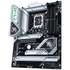 Материнская плата ASUS Prime Z790-A WiFi Z790 Socket-1700 4xDDR5, 4xSATA3, RAID, 4xM.2, 2xPCI-E16x, 6xUSB3.2, 2xUSB3.2 Type C, DP, HDMI, WiFi, 2,5Glan, ATX