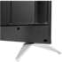 Телевизор 55" Hyundai H-LED55QBU7500 (4K UHD 3840x2160, Smart TV) черный
