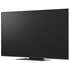 Телевизор 55" LG 55QNED86A6A.ARUG 2025