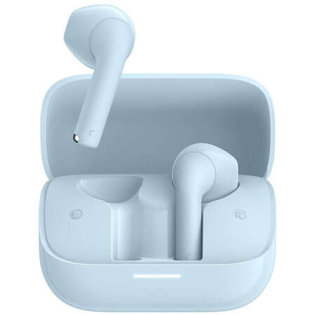 Bluetooth гарнитура Anker Soundcore K20i Blue