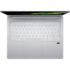 Ноутбук Acer Swift 3 SF313-52G-79DX Core i7 1065G7/16Gb/1Tb SSD/NV MX350 2Gb/13.5" QHD/Win10 Silver
