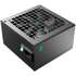 Блок питания 600W Deepcool GamerStorm PF600X