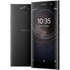 Смартфон Sony H4113 Xperia XA2 Dual Black
