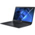 Ноутбук Acer Extensa 15 EX215-52-72TS Core i7 1065G7/12Gb/1Tb SSD/15.6" FullHD/DOS Black