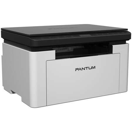 МФУ Pantum BM1800 ч/б А4 18ppm