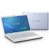 Ноутбук Sony VPC-EF4E1R/WI P360/3G/320/HD4250/DVD/17.3"/Win7 HP 