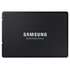 Внутренний SSD-накопитель 3.84TB Samsung (MZQL23T8HCLS-00A07) NVMe 2.5" SFF/U.2 SSD PM9A3