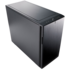 Корпус ATX Miditower Fractal Design Define R6 Black