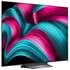 Телевизор 55" LG OLED55C5RLA.ARUG 2025