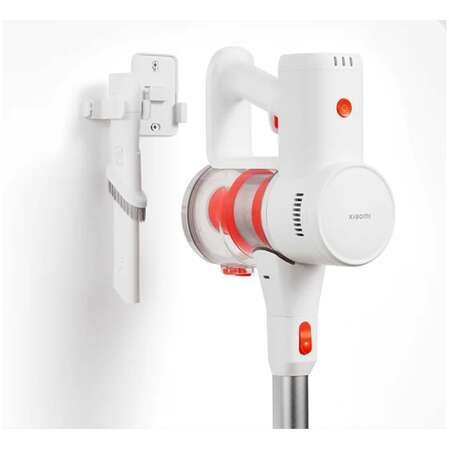 Вертикальный пылесос Xiaomi Mi Handheld Vacuum Cleaner G20 Lite 