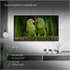 Телевизор 40" Digma DM-LED40SBB31 (Full HD 1920x1080, Smart TV) черный