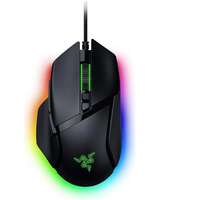 Мышь Razer Basilisk V3 35K Black