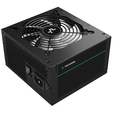 Блок питания 750W Deepcool DQ750ST