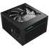 Блок питания 750W Deepcool DQ750ST
