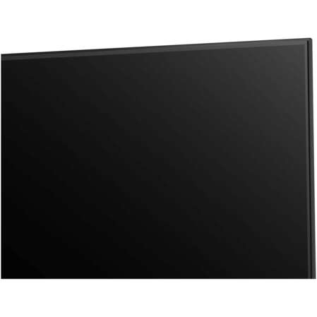 Телевизор 43" Hisense 43A6Q 2025