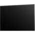 Телевизор 43" Hisense 43A6Q 2025