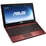 Нетбук Asus EEE PC 1225B Red AMD E450/4Gb/320Gb/HD/11.6"/Wi-Fi/BT/Cam/Win7HP