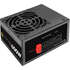 Блок питания 600W Thermaltake PS-STP-0600FPCGEU-G SFX