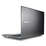 Ноутбук Samsung 700Z5C-S01 i5-3210M/6G/500Gb/bt/GT640M 1gb/DVD/15.6/cam/Win7 HP 64 silver