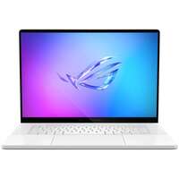 Ноутбук ASUS ROG Zephyrus G16 GU605MU-QR109 Core i7 155H/16Gb/512Gb SSD/NV RTX4050 6Gb/16