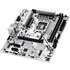 Материнская плата ASRock B760M-HDV/M.2 B760 Socket-1700 2xDDR5, 4xSATA3, RAID, 2xM.2, 1xPCI-E16x, 3xUSB3.2, 1xUSB3.2 Type C, D-Sub, DP, HDMI, 2.5Glan, mATX