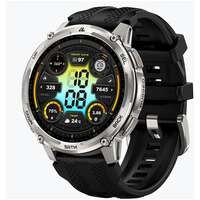 Умные часы Kospet Tank T4C Silver