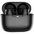 Bluetooth гарнитура Monster TWS N-Lite 200 AirLinks Black