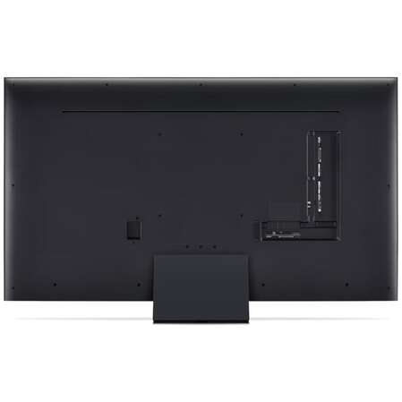 Телевизор 65" LG 65QNED86T6A.ARUG 2024 (4K UHD 3840x2160, Smart TV) черный титан (EAC)