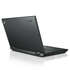 Ноутбук Lenovo ThinkPad L520 5015A27 B940/2Gb/320/Intel HD/DVD/15.6"/WF/BT/no OS 6cell