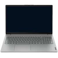 Ноутбук Lenovo V15 G4 AMN AMD Ryzen 5 7520U/8Gb/512Gb SSD/15.6