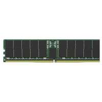 Модуль памяти Kingston 64GB 5600MT/s DDR5 ECC Reg CL46 DIMM 2Rx4 Hynix A Renesas