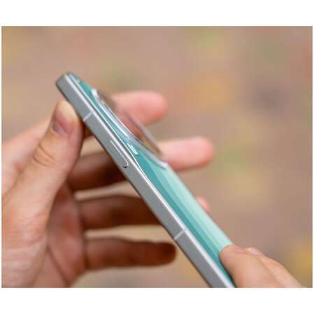 Смартфон Tecno Camon 30 8/256GB RU Design Edition