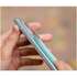 Смартфон Tecno Camon 30 8/256GB RU Design Edition