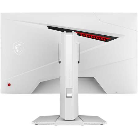 Монитор 27" MSI MAG 274URFW IPS 3840x2160 0.5ms HDMI, DisplayPort, USB Type-C