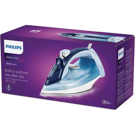 Утюг Philips DST5030/20