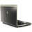 Ноутбук HP ProBook 4730s B0X88EA i5-2450M/8Gb/750Gb/ATI HD6490 1Gb/DVD/WiFi+BT/Cam/17.3"HD+/bag/8c/Win7 Pro/Metallic Grey