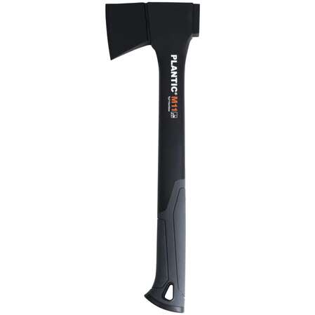 Топор Plantic Light M11 27462-01