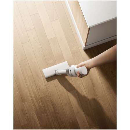 Вертикальный пылесос Xiaomi Vacuum Cleaner P30