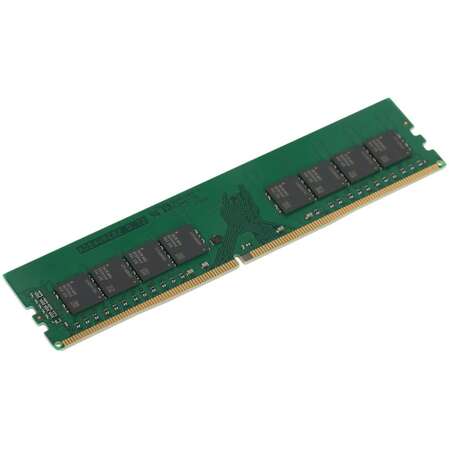 Модуль памяти DIMM 32Gb DDR4 PC25600 3200MHz ADATA (AD4U320032G22-SGN)