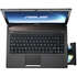 Ноутбук Asus N82Jv/X8EJ i5-450M/4Gb/320Gb/DVD/NV GT335M 1Gb/WiFi/BT/cam/14"HD/Win 7 HB