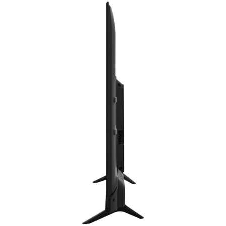 Телевизор 85" Hisense 85A6BG (4K Ultra HD 3840x2160, Smart TV) черный