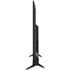 Телевизор 85" Hisense 85A6BG (4K Ultra HD 3840x2160, Smart TV) черный