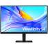 Монитор 27" Samsung ViewFinity S8 S27D804UAI IPS 3840x2160 5ms HDMI, DisplayPort, USB Type-C