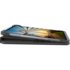Чехол для Apple iPad Pro 11 Logitech Slim Folio Pro Black