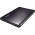 Ноутбук Lenovo IdeaPad Z480 i3-2370M/4Gb/500Gb/GT630M 1Gb/14"/Wifi/Cam/Win7 HB64 black