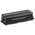 Внутренний SSD-накопитель 2048Gb Plextor M10P(G) PX-2TM10PG M.2 2280 PCIe NVMe 4.0 x4