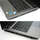 Ноутбук Lenovo IdeaPad Z460A-P602 P6000/2Gb/250Gb/GT310M/14"/Wifi/BT/Cam/Win7 HB 59-041592