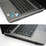 Ноутбук Lenovo IdeaPad Z460A-P602 P6000/2Gb/250Gb/GT310M/14"/Wifi/BT/Cam/Win7 HB 59-041592